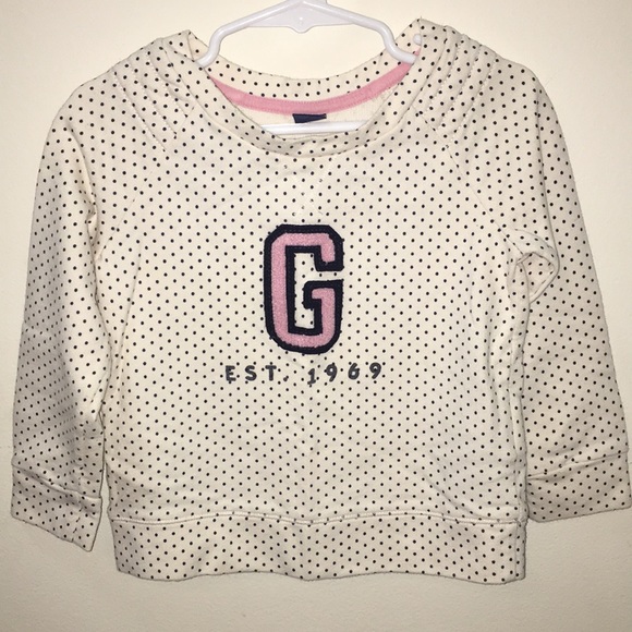 Gap | Sweater - Picture 1 of 4